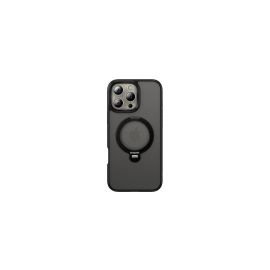 Valenta Back Cover Magsafe Frost Iphone 16 Pro Max - FRI-GX47-001PD5