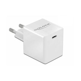 Delock USB-Wandladegerät 41446 USB-C PD 3.0, 40 W - FRI-GX47-005Q7M
