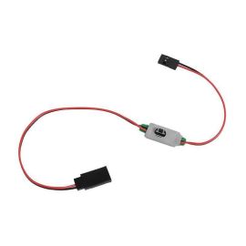 RC4WD Mini On/Off Switch for Lighting Unit - FRI-GX47-0003KY