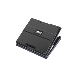 UDG Gear U94112BL NI MASCHINE+/MK3 EQUIPMENT COVER BLK - FRI-GX47-006T1P