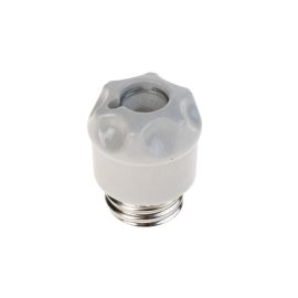 Elektromaterial Sicherungskopf KII - FRI-GX47-004MM8