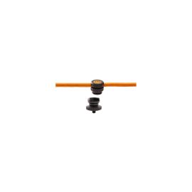 Tether Tools TetherGuard Thread Mount Support - FRI-GX47-00209A