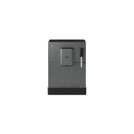 Haier HCM5A011 Schwarz - FRI-GX47-0073AT