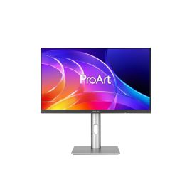 ASUS Monitor ProArt PA249CGV 23.8 ", 1920 x 1080 (Full HD) - FRI-GX47-006X8N