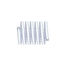 Paulmann LED-Stripe MaxLED 1000 6500 K, 2.5 m Verlängerung - FRI-GX47-0031SJ