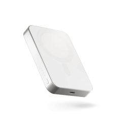 Zens Powerbank Pro 1 Slim 10000 mAh (ZEPP10W/00) - FRI-GX47-005PT4