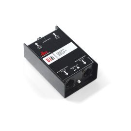 DBX DI-Box DJDI - FRI-GX47-00681C