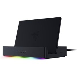 Razer Handheld Dock Chroma - FRI-GX47-006K15