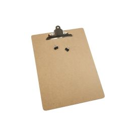 Creativ Company Auffädelhilfe Macramé Klemmbrett - FRI-GX47-002R06