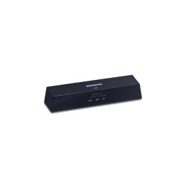 Marmitek Bluetooth Sender BoomBoom 100 - FRI-GX47-002WAM