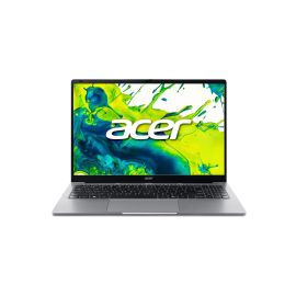Acer Notebook Aspire Lite AL15-47P-R325 Notebook - FRI-GX47-00752H