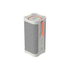 Skullcandy Bluetooth Speaker Terrain XL Weiss - FRI-GX47-005J1B