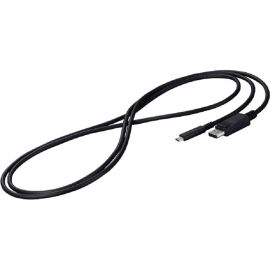 EIZO Kabel EIZO CP200-BK USB Type-C - DisplayPort, 2 m - FRI-GX47-004DB8