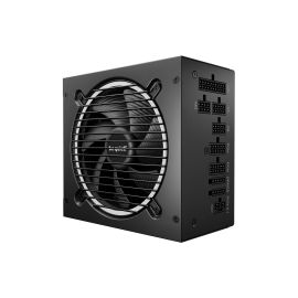 be quiet! Netzteil Pure Power 13 M 750 W - FRI-GX47-005BQM