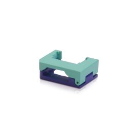 PureLink Kompressionsführung ID-CG-PRO-1 für HDMI DIY - FRI-GX47-002HYW