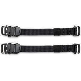 Lowepro Zubehör-Gurt-Kit ProTactic III - FRI-GX47-004ZQY