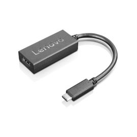 Lenovo Adapterkabel USB Type-C - HDMI - FRI-GX47-000FFV