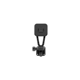 Peak Design Halterung Creator Kit - FRI-GX47-004RX0