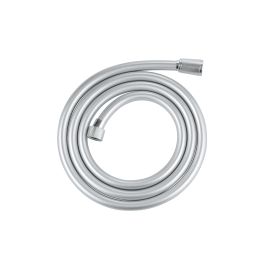 GROHE Duschbrauseschlauch VitalioFlex Silver Chrom, 175 cm - FRI-GX47-004JGK