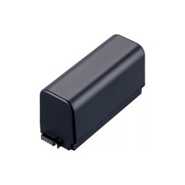 Canon Akku NB-CP2LI - FRI-GX47-00243G