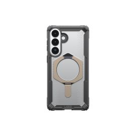 UAG Plasma XTE Kickstand Case für Samsung S26 Plus Magsafe - FRI-GX47-004Y2E