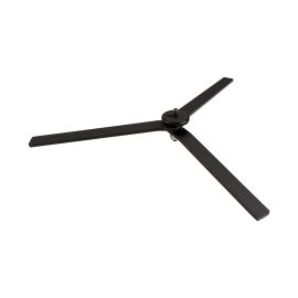 Nanlite Stativ LS-FL-1/4 - FRI-GX47-006PFK
