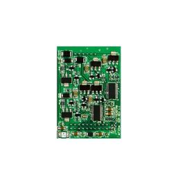 Yeastar Erweiterungskarte S2 - FRI-GX47-00157E