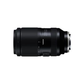 Tamron Zoomobjektiv AF 70-180mm f / 2.8Di III VXD G2 Sony E-Mount - FRI-GX47-005A7V