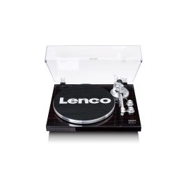 Lenco Plattenspieler LBT-188 Walnuss - FRI-GX47-004G5F