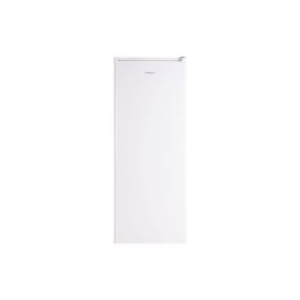 Kibernetik Gefrierschrank TK161L Rechts (wechselbar) - FRI-GX47-004J3A