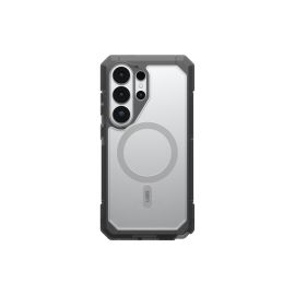 UAG Back Cover Trooper für Samsung S26 Ultra Magsafe (214516114G31) - FRI-GX47-002JE2