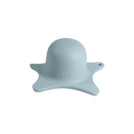 Kindsgut Augenschutz Aquamarin - FRI-GX47-002G4D