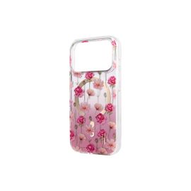 Ideal of Sweden Coque arrière Mirror iPhone 17 Magsafe