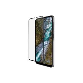 dbramante1928 Displayschutz Eco-Shield Galaxy A25 5G - FRI-GX47-0020HT