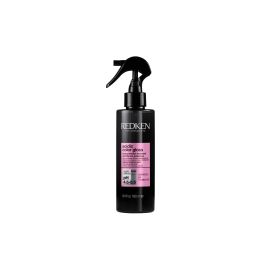 Redken Acidic Color Gloss Leave-In 190 ml - FRI-GX47-001PQY