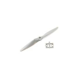 APC PROPELLERS E-Propeller 8x8 " - FRI-GX47-0038GA