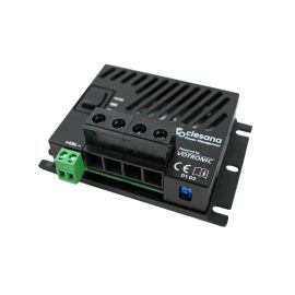 Clesana Power-Management ohne Kabel - FRI-GX47-002NH4
