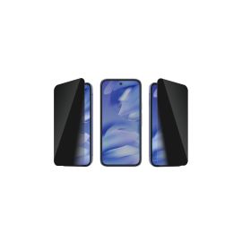 Panzerglass Pixel 10a 5G 2-Way Privacy, Ultra-Wide Fit - FRI-GX47-007MJP
