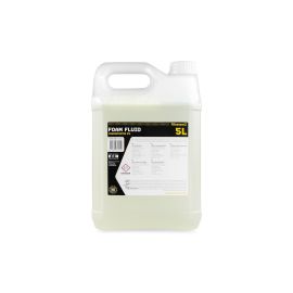 BeamZ Schaumfluid FFL5 5 l - FRI-GX47-00079B