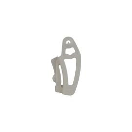 Sram Rear Derailleur Chaingap Tool Eagle V2 - FRI-GX47-00513P