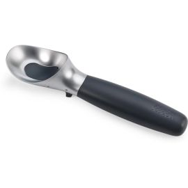 Joseph Joseph Eisportionierer Elevate Grau - FRI-GX47-001ZMH