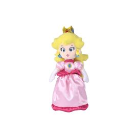 Simba SuMa Peach, 27 cm - FRI-GX47-006MS3