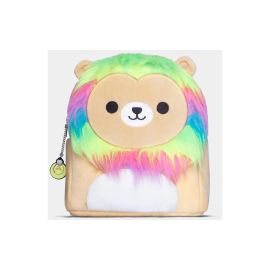 Squishmallows Rucksack Leonard - FRI-GX47-001Y1G
