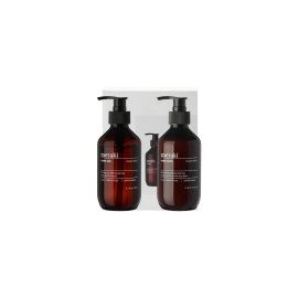 meraki Gift box, Meadow bliss, Simply hand care, 275 ml - FRI-GX47-0039JR