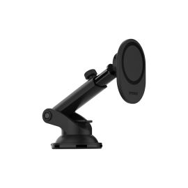 Otterbox Car Dash & Windshield Mount für MagSafe - FRI-GX47-000R7Y