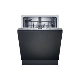 Siemens Geschirrspüler iQ300 SX73EX02AH - FRI-GX47-004R26