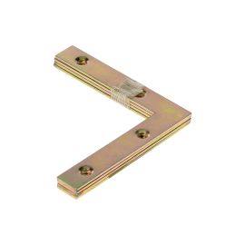 STRUCT Fensterwinkel 75 x 75 x 12 mm - FRI-GX47-0017QN
