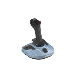 Thrustmaster Joystick TCA Sidestick Airbus Edition - FRI-GX47-002TNP
