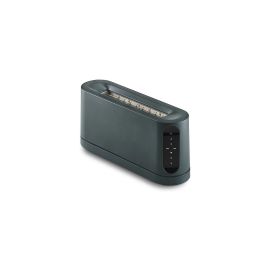 Jacob Jensen Toaster Long Slot Grün - FRI-GX47-0054FG