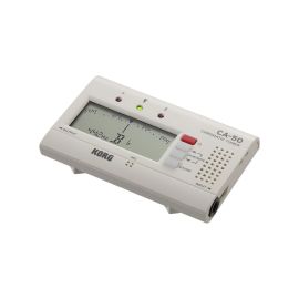 Korg Stimmgerät CA-50 - FRI-GX47-002019